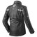 REV'IT! Nitric 2 H20 Rain Jacket