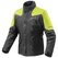 REV'IT! Nitric 2 H20 Rain Jacket