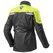 REV'IT! Nitric 2 H20 Rain Jacket