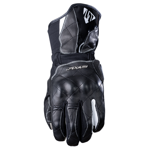 Five WFX Skin WP Ladies Gloves