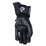 Five WFX Skin WP Ladies Gloves