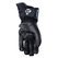 Five WFX Skin WP Ladies Gloves