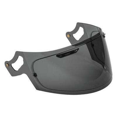 Arai VAS-V MAX Vision Visors-helmet accessories-Motomail - New Zealands Motorcycle Superstore