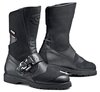 SIDI Canyon Gore-Tex Boots-boots-Motomail - New Zealands Motorcycle Superstore