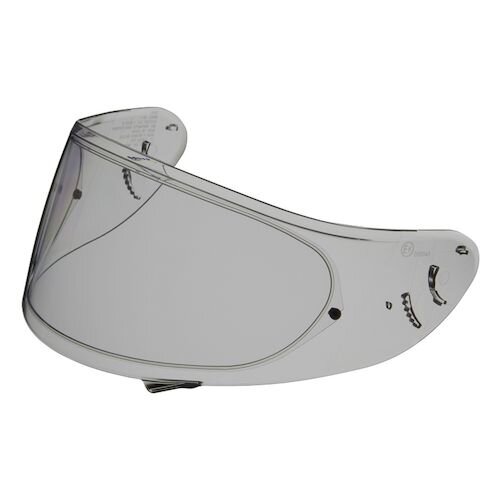 Shoei CW1 Visor fits XR1100/QWEST/XSPIRIT II SHOEI SHOEI