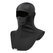 REV'IT! Tracker 2 Balaclava