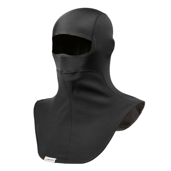 REV'IT! Tracker 2 Balaclava