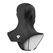 REV'IT! Tracker 2 Balaclava
