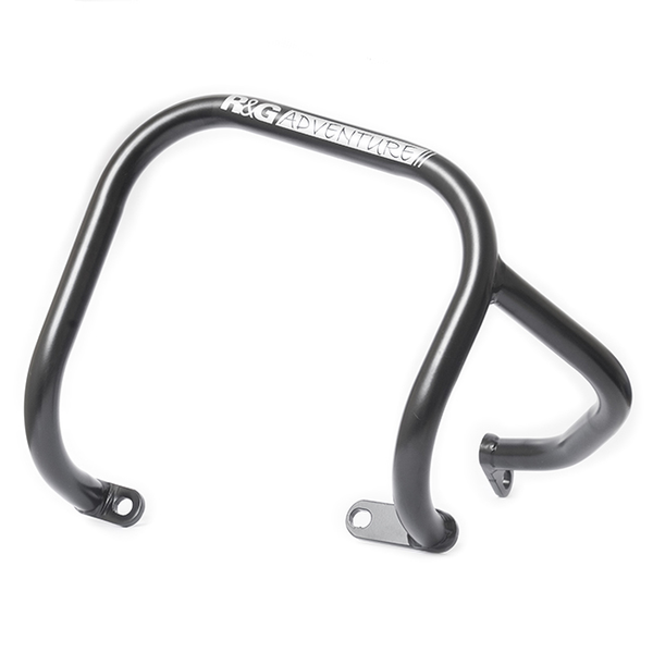 R&G Adventure Bars Kawasaki 650 Vulcan S `15-
