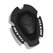 REVÍT! Dual Comp Knee Sliders