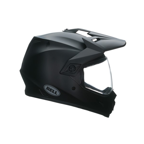 Bell MX-9 Adventure MIPS Helmet