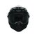 Bell MX-9 Adventure MIPS Helmet