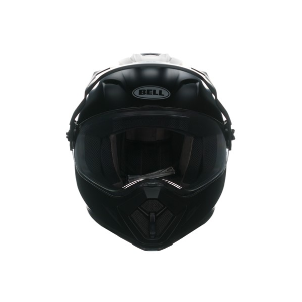 1/2 shell motorcycle helmets Men's Half Helmets Half Shell Helmets