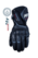Five HG1 Heated Gloves