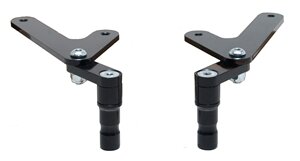 ventura top box rack