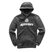 Alpinestars Campioni Fleece Hoodie