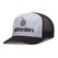 Alpinestars Origin Hat
