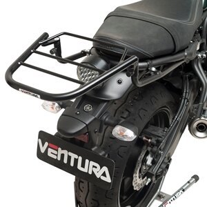 Ventura EVO Rack ER30/B-accessories and tools-Motomail - New Zealand's Motorcycle Superstore