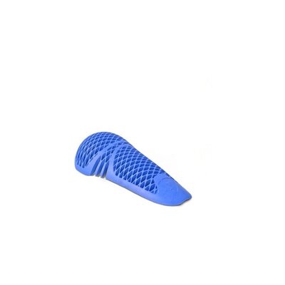 REV'IT! Seeflex Knee Armour RV14-mens road gear-Motomail - New Zealand's Motorcycle Superstore