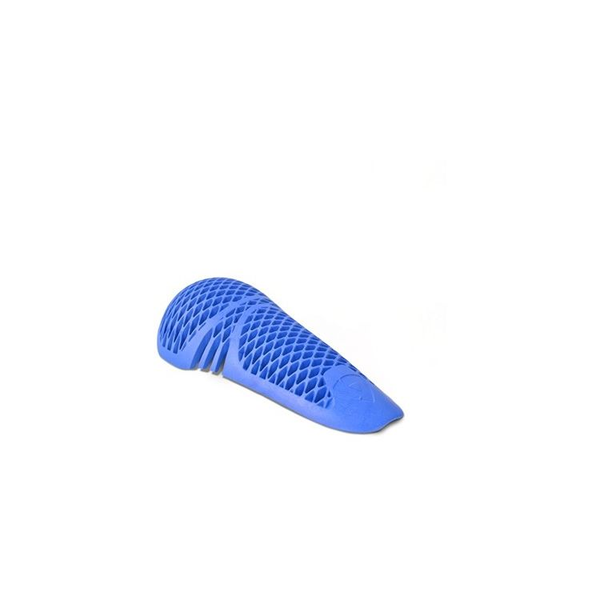REV'IT! Seeflex Knee Armour RV14