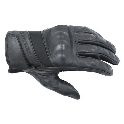 Dririder Tour All Season Gloves-mens road gear-Motomail - New Zealands Motorcycle Superstore