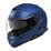 Shoei Neotec 2 Helmet Special Colours