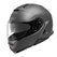 Shoei Neotec 2 Helmet Special Colours