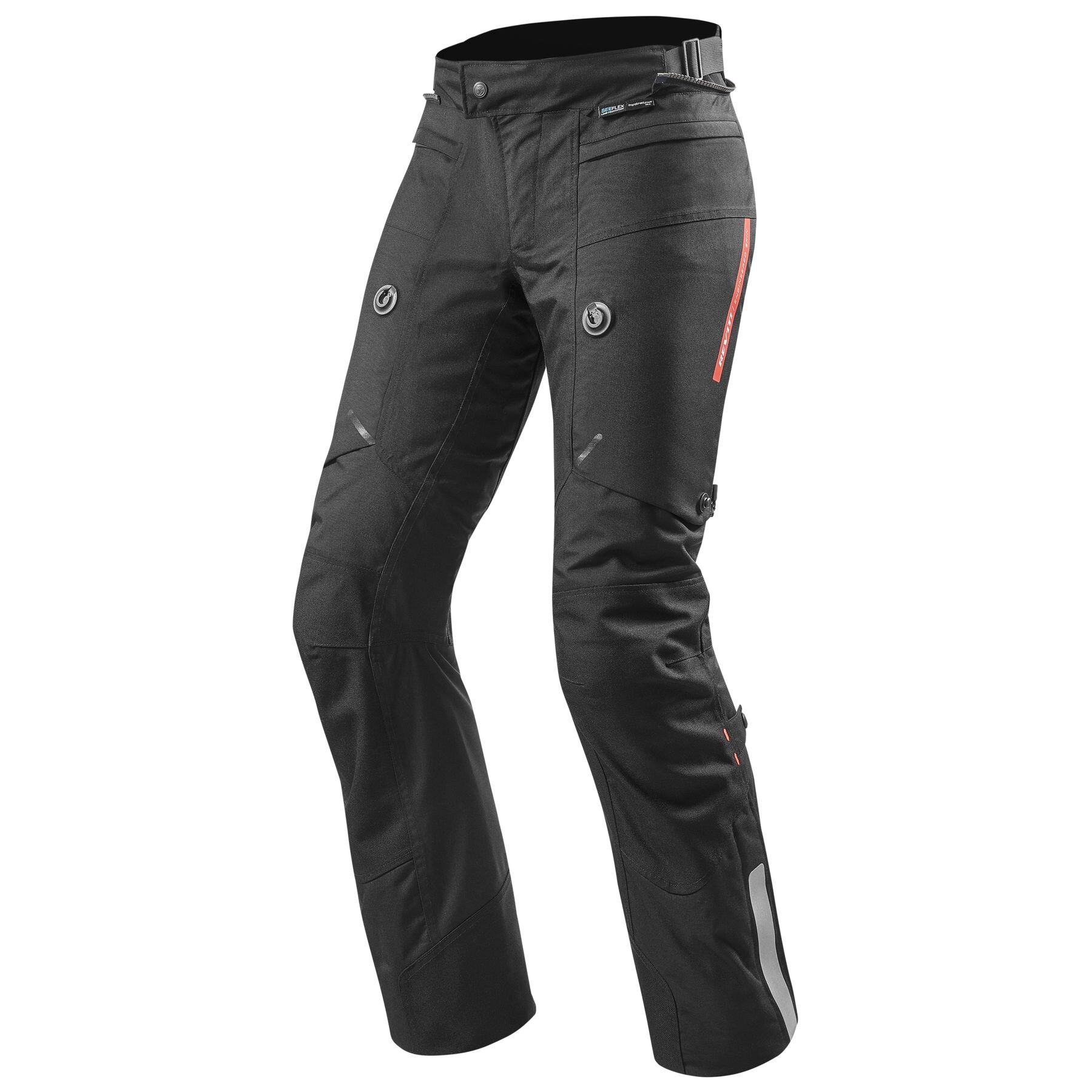 REV'IT! Horizon Pants Men's Clearance Gear Motomail New