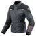 REV'IT! Horizon 2 Ladies Jacket