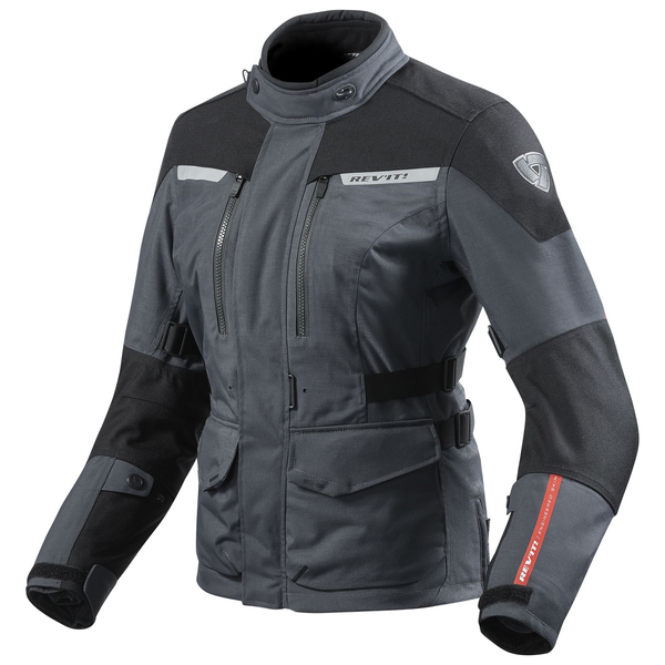 REV'IT! Horizon 2 Ladies Jacket