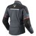 REV'IT! Horizon 2 Ladies Jacket