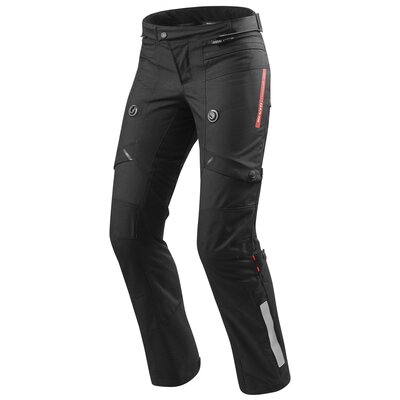 REV'IT! Horizon 2 Ladies Pants-ladies road gear-Motomail - New Zealands Motorcycle Superstore