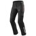 REV'IT! Horizon 2 Ladies Pants