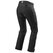 REV'IT! Horizon 2 Ladies Pants