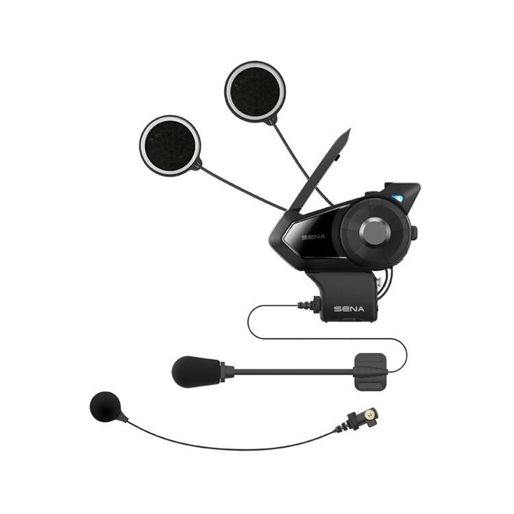 Sena headset sales dual pack
