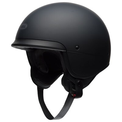 Bell Scout Air Helmet-helmets-Motomail - New Zealands Motorcycle Superstore
