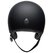 Bell Scout Air Helmet