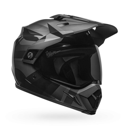 bell adventure helmet nz MOTO-10 SPHERICAL Flare Gloss Purple  STORM RIDES Find Motorcycle Helmets? Lowest prices