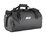 Givi EA115 40 Litre Waterproof Seat Bag