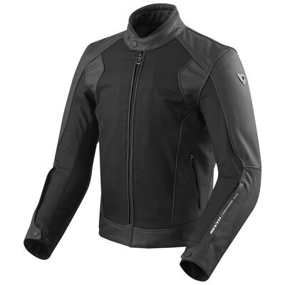 REV'IT! Ignition 3 Jacket-jackets-Motomail - New Zealands Motorcycle Superstore