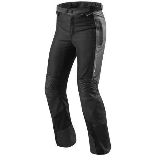 REV'IT! Ignition 3 Pants - Clearance-Mens Road Gear : Motomail - New ...