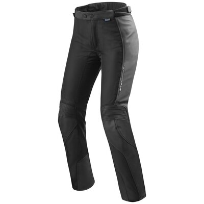 REV'IT! Ignition 3 Ladies Pants-pants-Motomail - New Zealand's Motorcycle Superstore