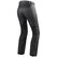 REV'IT! Ignition 3 Ladies Pants