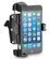 Givi S920M Smart Clip Phone Holder