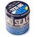 Sno Seal  Leather Protection & Waterproofing