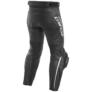 Dainese Delta 3 Pants - Clearance-Mens Road Gear : Motomail - New ...