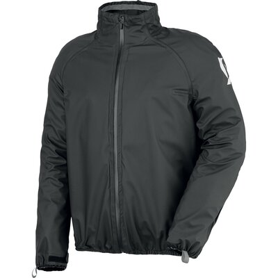 Scott Ergonomic Pro DP Rain Jacket-mens road gear-Motomail - New Zealands Motorcycle Superstore