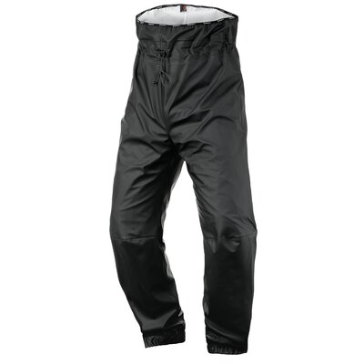 Scott Ergonomic Pro DP Rain Pants-rainwear-Motomail - New Zealands Motorcycle Superstore