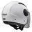 LS2 OF562 Airflow Helmet