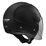 LS2 OF562 Airflow Helmet